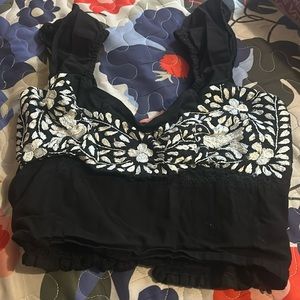 México shirt